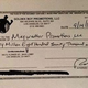 Illustration for article titled Heres What A $40 Million Check Looks Like